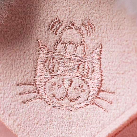 JELLY CAT Koala With Message NWT authentic - Picture 3 of 8